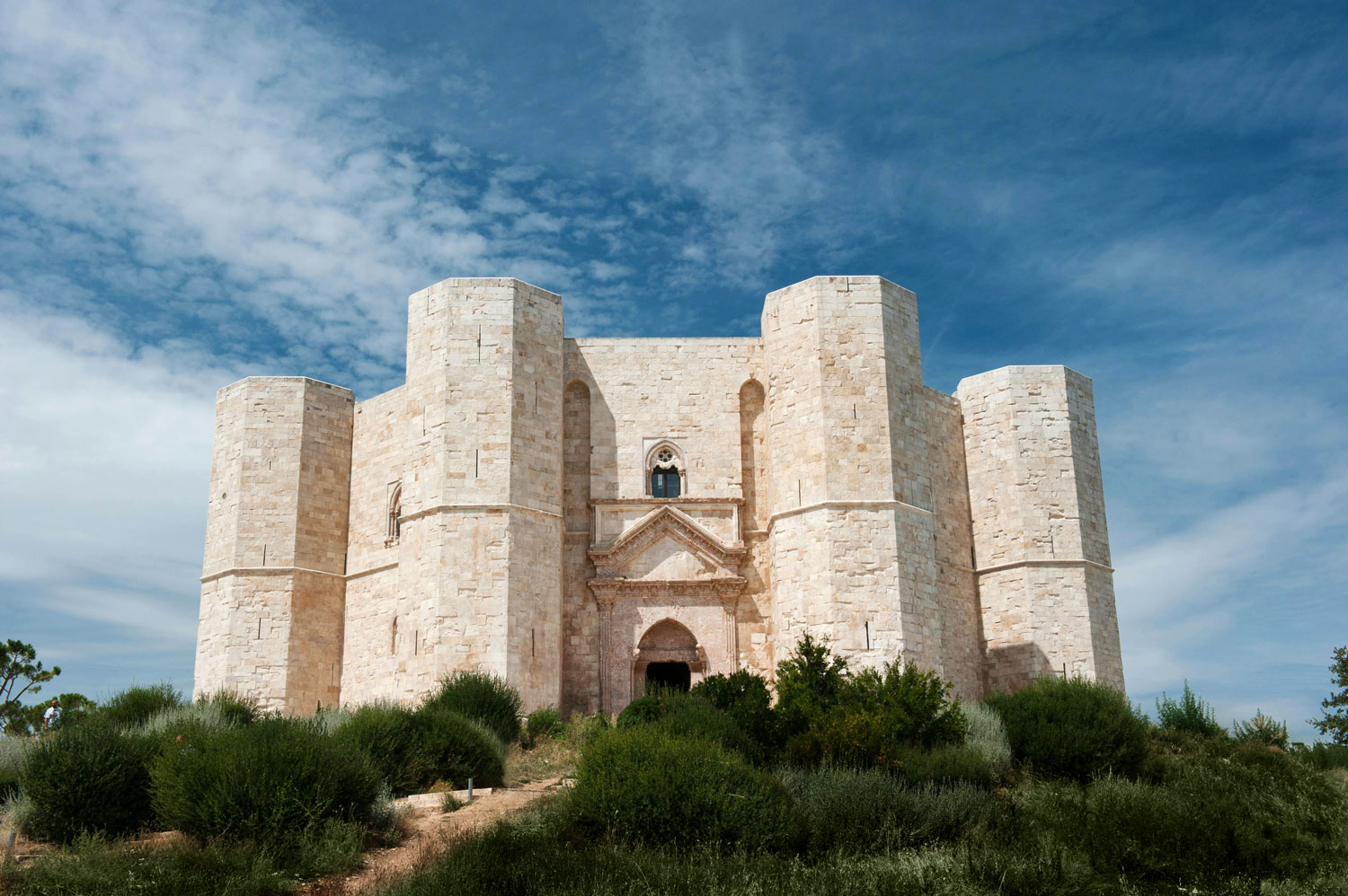 castel_del_monte