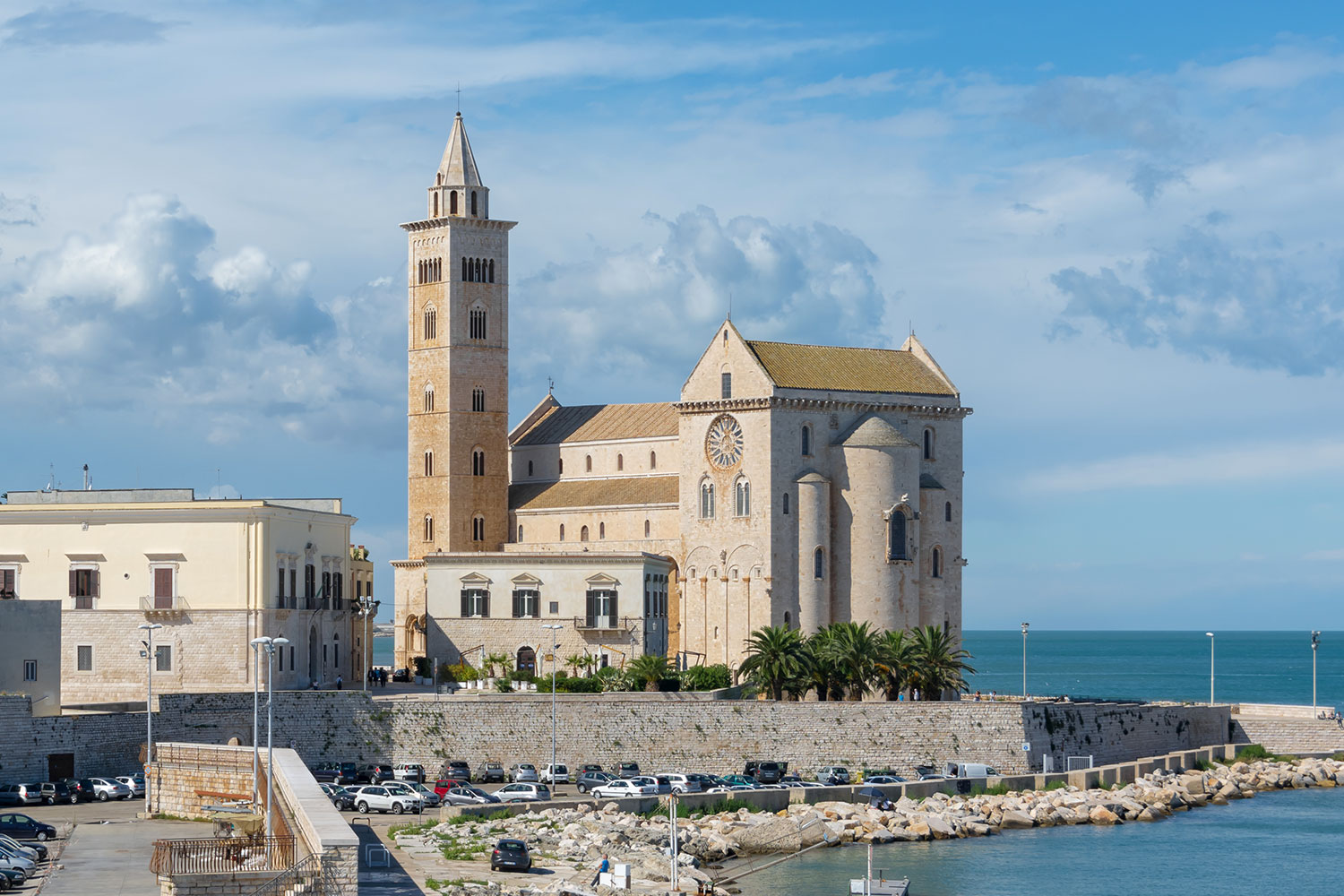 cattedrale_di_trani