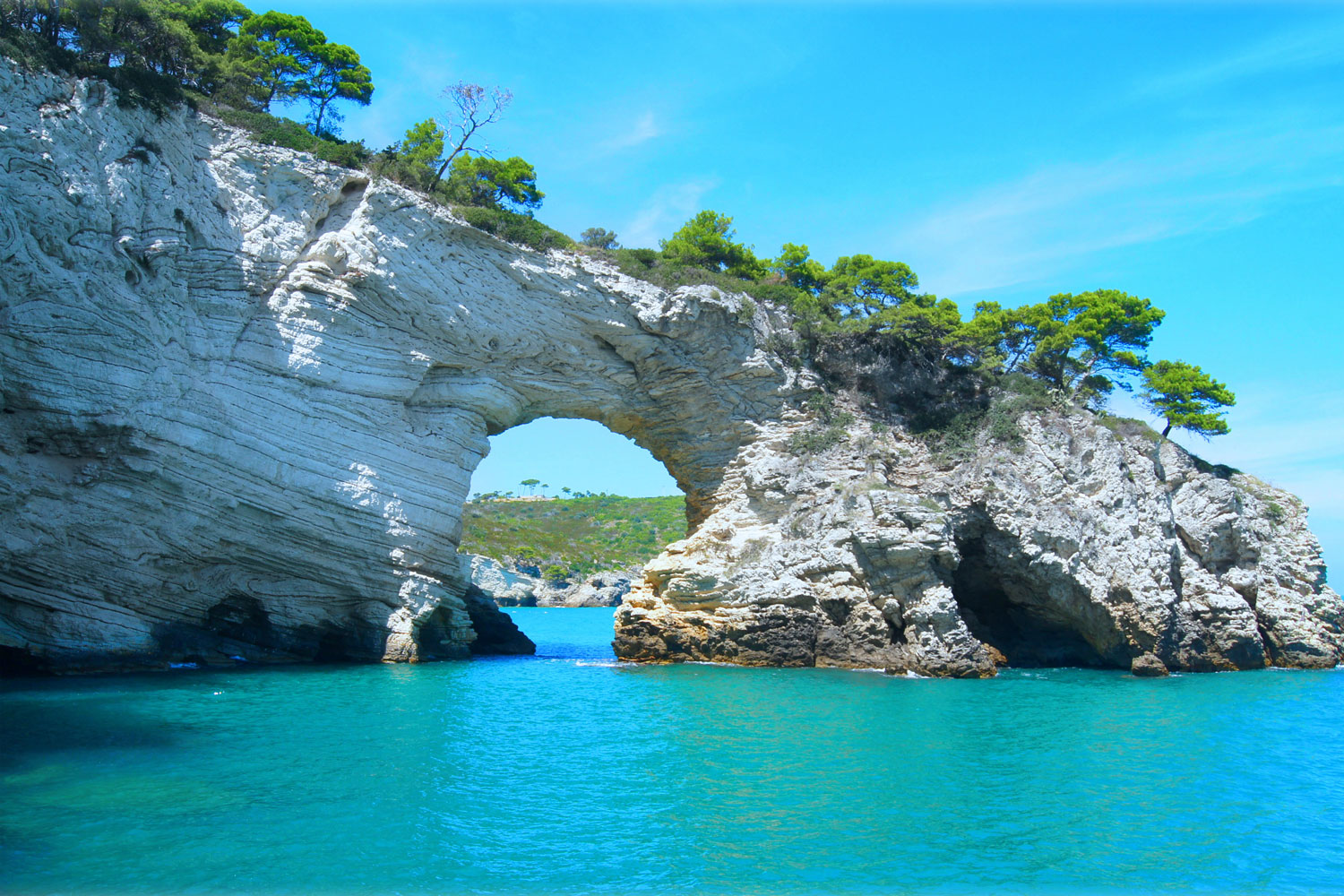 gargano_national_park